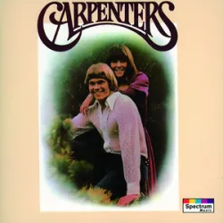 Carpenters - Sing