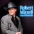 Robert Mizzell - Im From The Country