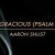 Aaron Shust -  Shadow Of Shaddai (Psalm 91)
