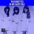 THE RONETTES - BE MY BABY