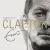 Eric Clapton - Ive Got A Rock N Roll Heart