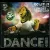 Dance! - Lumidee / Fatman Scoop (Voodoo & Serano Radio)