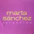 Desesperada - Marta Sanchez