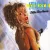 TWO OF HEARTS - STACEY Q