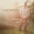 Blake Shelton - Turnin Me On