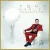 Tony Hadley - Santa Claus Is Coming To Town