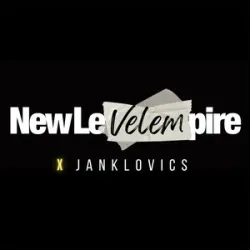 New Level Empire - Velem