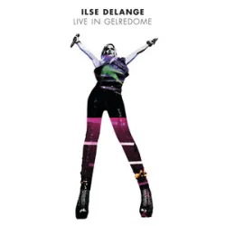 Ilse Delange - The Great Escape