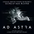 Ad Astra - Preludium / Max Richter
