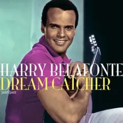 Hallelujah I Love Her So - Harry Belafonte