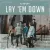 Alive City - Lay Em Down