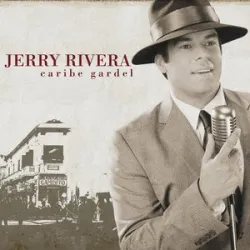 Jerry Rivera - Esa Ni?a