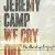 Overcome - Jeremy Camp