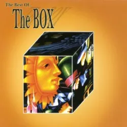 THE BOX - CLOSER TOGETHER