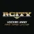 R City - Locked Away (feat Adam Levine)