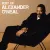 Alexander ONeal - If You Were Here Tonight