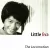 Little Eva - The Locomotion