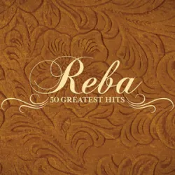 Reba McEntire - Somebody