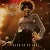 Whitney Houston - All The Man I Need