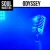 Odyssey - Inside Out