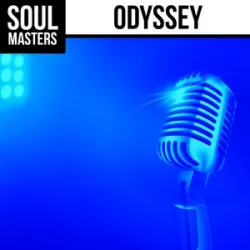 Odyssey - Inside Out