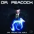 Dr Peacock - Trip To Ireland
