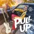 Lil Duval Feat Ty Dolla $ign - Pull Up