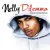Kelly Rowland - Dilemma (Ft Nelly)