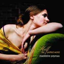 Madeleine Peyroux - Im Allright