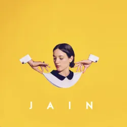 Jain - Makeba (Radio Edit)
