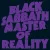 Into The Void - Black Sabbath