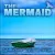 Gerry Guthrie - The Mermaid 2022