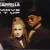 Cappella - Move It Up (KM 1972 Mix)