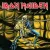 Iron Maiden - Sun And Steel