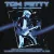 I Won‘t Back Down - Tom Petty & The Heartbreakers