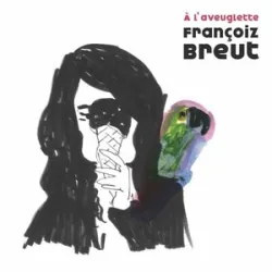Francoiz Breut - Terre D Ombre
