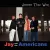 Jay & The Americans - Cara Mia