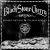 Black Stone Cherry - Blame It On The Boom Boom