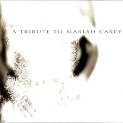 Mariah Carey - Vision Of Love