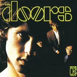 Break On Through (To The Other Side) - The Doors