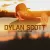 This Town‘s Been Too Good To Us - Dylan Scott