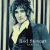 Rod Stewart - Missing You