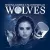 Wolves - Selena Gomez x Marshmello