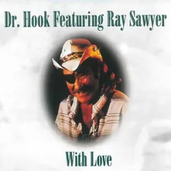 Dr Hook - Sylvias Mother