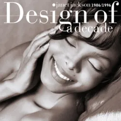 Janet Jackson - Black Cat