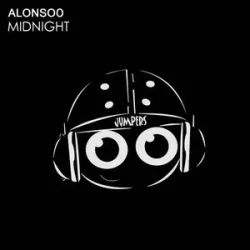 Alonso0 - Midnight (Original Mix)