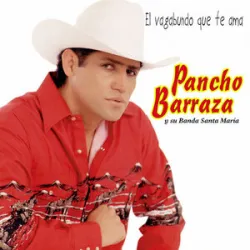 Pancho Barraza - Dale Dale