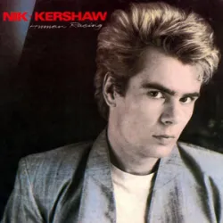 I WonT Let The Sun Go Down - Nick Kershaw