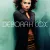 Torontos Deborah Cox - We Cant Be Friends