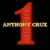 Anthony Cruz - No Le Temas A El